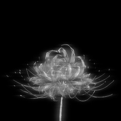 Self Esteem - (hoodtrap) Prod.Vairek