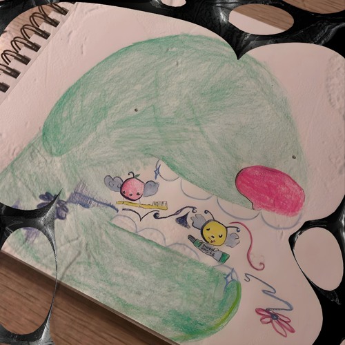 Palette Cleanser - Squeaky Clean EP