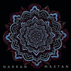 Mastan