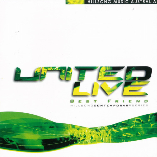 The Reason I Live (Live)