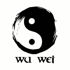 grimey beats - Wu-Wei type beat