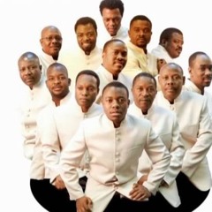 Septentrional -Poukisa Nap Pale  -Live Ti Delly Dedouble Nan Mizik Sa Vin Gade Lòbèy