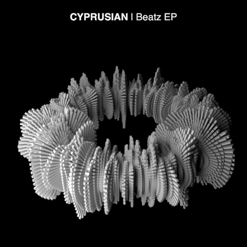 Cyprusian - Beatz (Original Mix)
