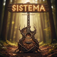 Sistema (Acúsitico)