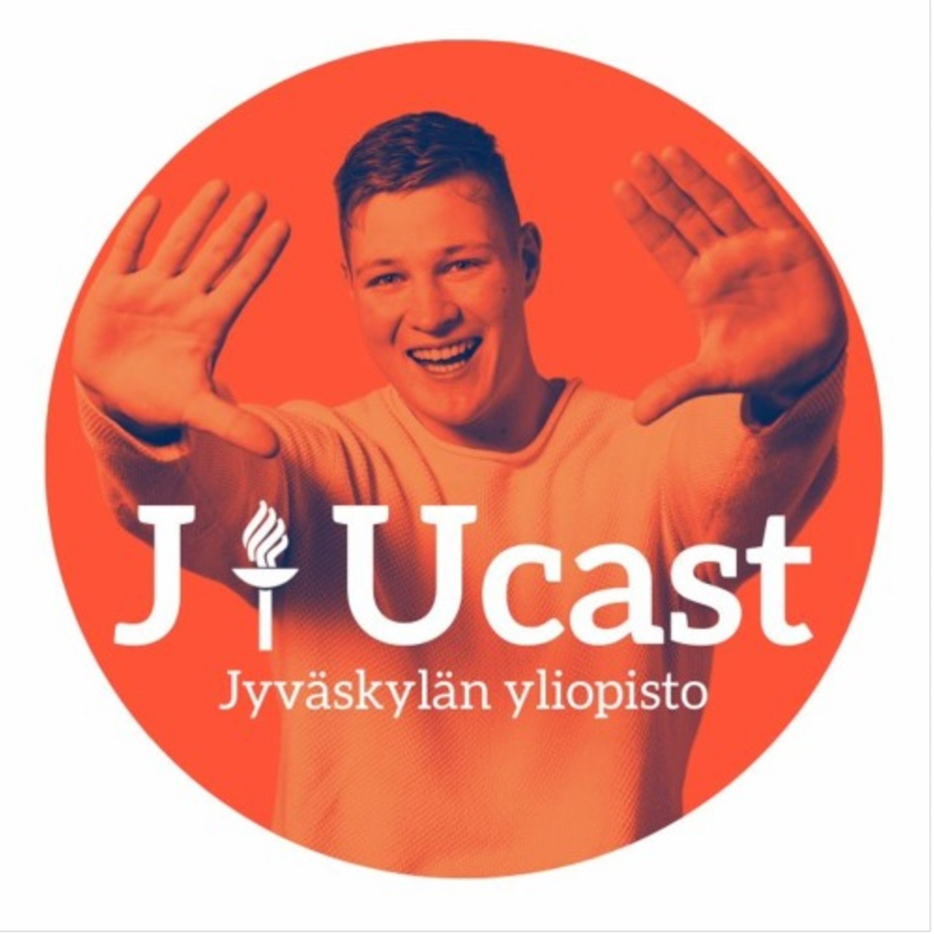 Jyväskylän yliopisto