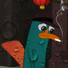 Traumatin - Nur zu Weit (DJ KÄMEL - SOUL SYNC Edit) [FREE DOWNLOAD]