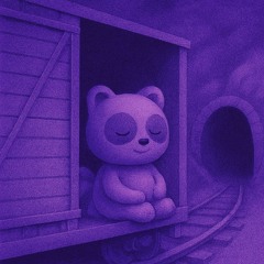 Tunnels