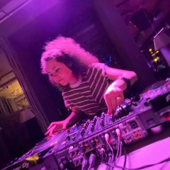 KHAYDAR • Live: Yuzhnaya Rumka • 13.05.2023