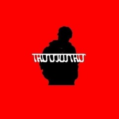 페니 (Pe2ny) - 개소리 (Feat. JUSTHIS)