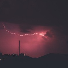 Amazing Unbelief