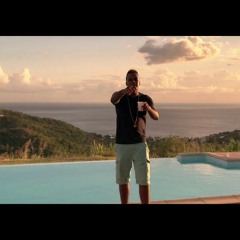 Le Jem'ss - Palé Ba Mwen