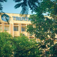 Bài Ca Người Giáo Viên Nhân Dân - Mixtape Dân Ca Chào Mừng Ngày Nhà Giáo Việt Nam 20-11