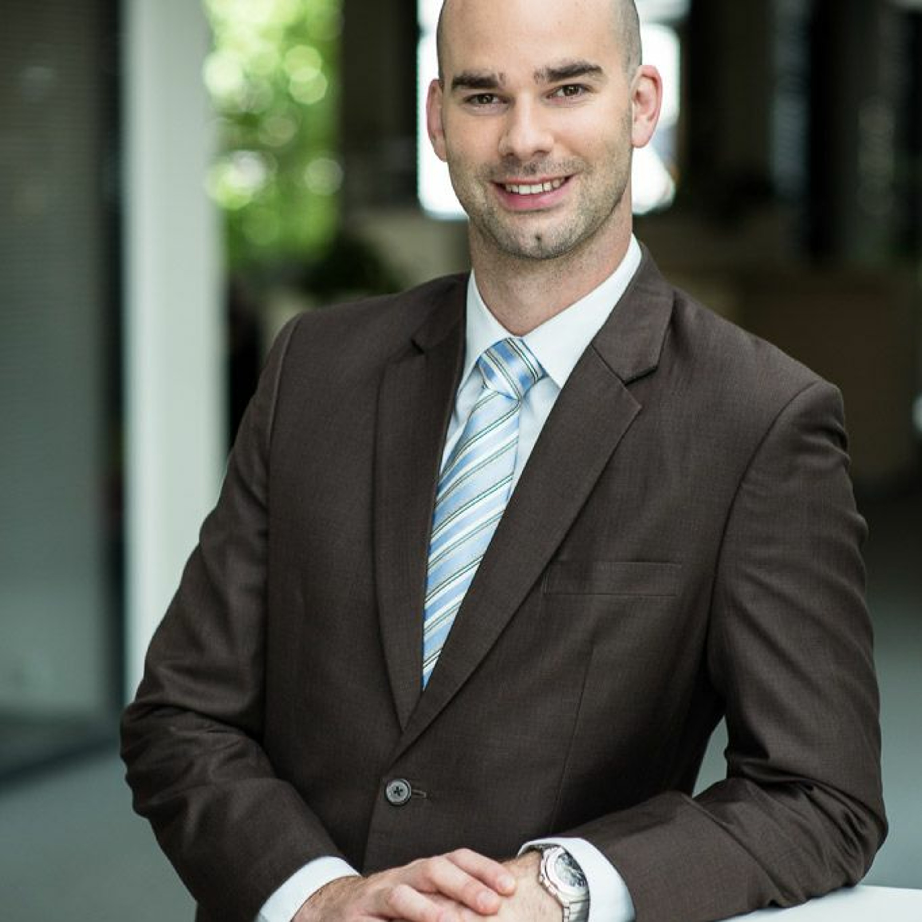 ČSOB AM Investice pro každého