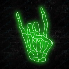 RockStep Vol. 2