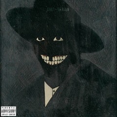 666 Realm - Feat. Ghost (SQ Version)