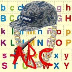 YOUR ABC