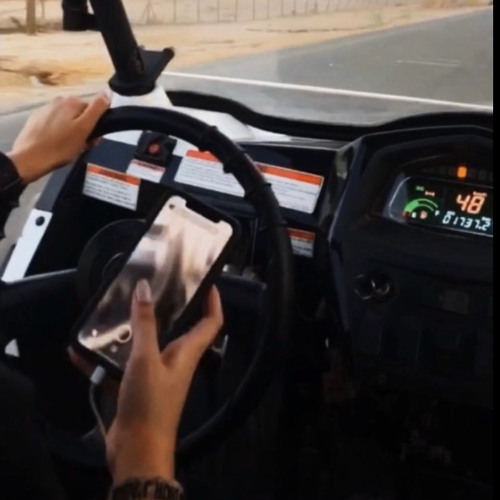 سيدة قلبي - عبدالمجيد عبدالله