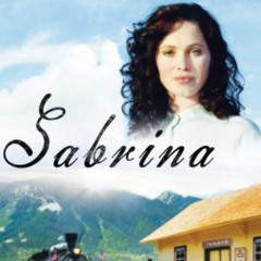[ACCESS] EBOOK 📝 Sabrina (Big Sky Dreams Book 2) by  Lori Wick [PDF EBOOK EPUB KINDL