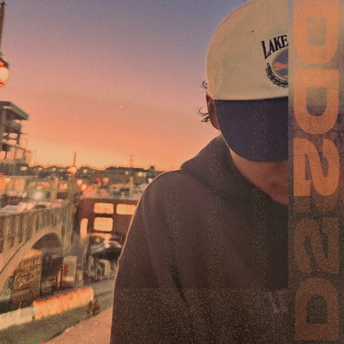DD2_Intro (Xander)