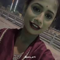 Link@ [New 18+] btswiki.com btswiki com  paro aarti viral video link paro aarti video mms news 2