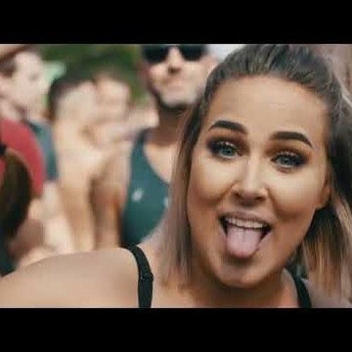 Sickmode & Rooler - TOO COLD (Death Punch Frenchcore Remix)
