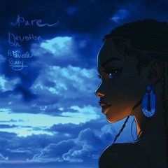 Pure Devotion (feat. Favelababy)
