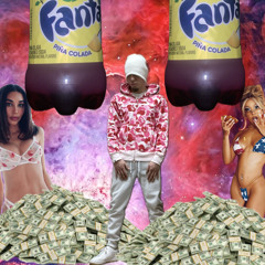 ON ME (2022) $ICKÖ X JUBEY x ELIVATED