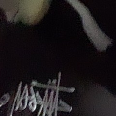 All bet in feat.KissO(prod.gn)