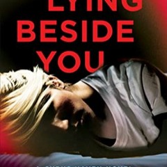 Download Lying Beside You (Cyrus Haven #3) Kindle