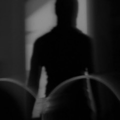 Haunted House (prod 8t33n_)