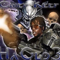 Lil Reese - Traffic (DARK PLUGG FLIP) (bloom7k)