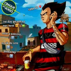 so as rlk do rj✌🏾👑💰