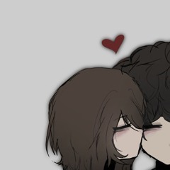 wanna hide you prod ftplaya67