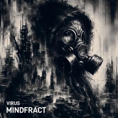VIRUS - Mindfract (Free Download)