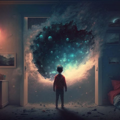 FIRST CHILD SYNDROME (Wendy's World)