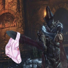 уоррен сдох нахуй