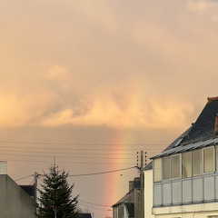 pls come back my love :(