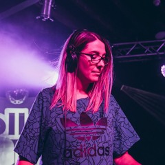 Samantics V Recordings Mix - Rhythm Trippin' RTR FM