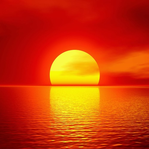 Daybreak