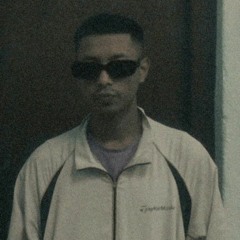 Ka Mal-i don't know officially Draft