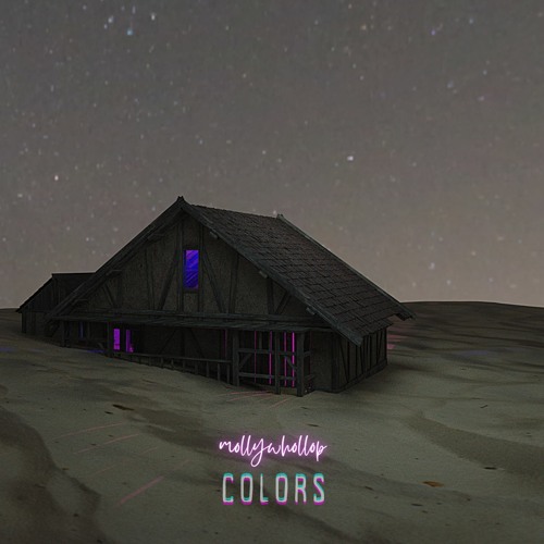 Colors
