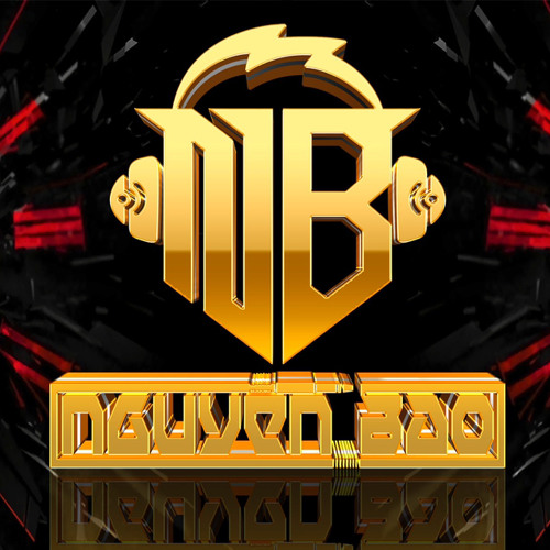 VIETMIX 2022 - VOL 7 - LE TINH X BUC TRANH TU NUOC MAT X CUOI CUNG THI - NGUYENBAO RMX