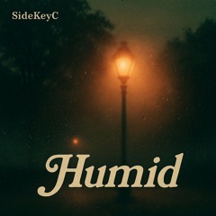 Humid
