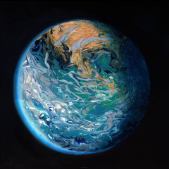 Around The World
