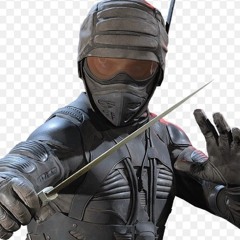 [*WARNING*] DOL3Y V3
