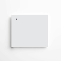 Cluster Archive - 01/06/2020 A
