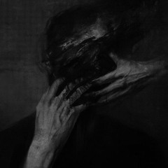 TransilvaniaRotterdam - I Lost Her (lø ki Master)