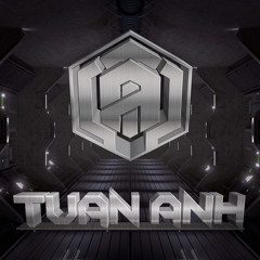 Mixtape - Thứ 7 Máu Chảy Về Tim - DJ I'm Hello On The Mix