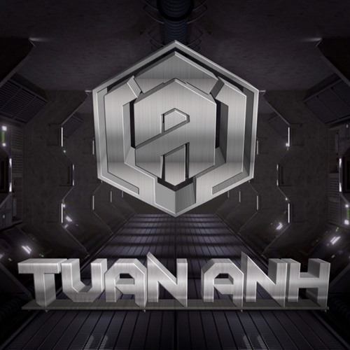 Mixtape - Thứ 7 Máu Chảy Về Tim - DJ I'm Hello On The Mix