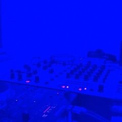Dj Petar D - Unknown Galaxy ( Original Mix ).wav